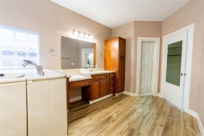 3702 Cypresswood Meadows Ct, House other with 3 bedrooms, 3 bathrooms and 2 parking in Spring TX | Image 26