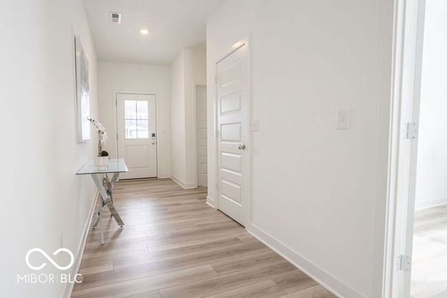 8623 Lester Pl, House other with 5 bedrooms, 5 bathrooms and null parking in Pendleton IN | Image 8