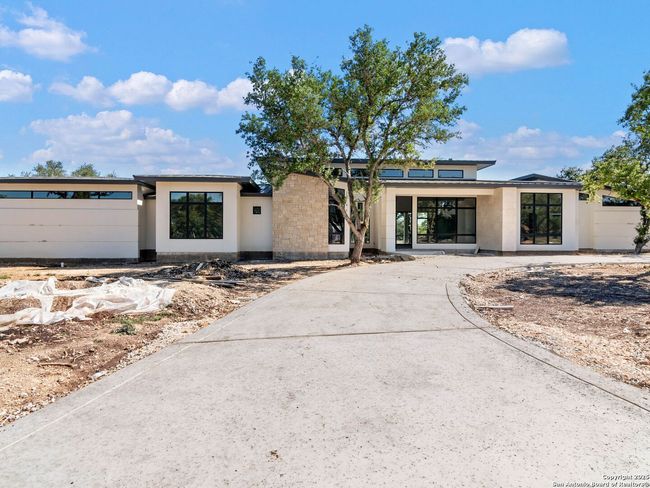 20 Wellesley Loop, House other with 4 bedrooms, 5 bathrooms and null parking in Shavano Park TX | Image 4