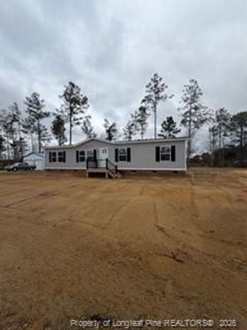 85 Makaiah Lane, Red Springs, NC, 28377 | Card Image