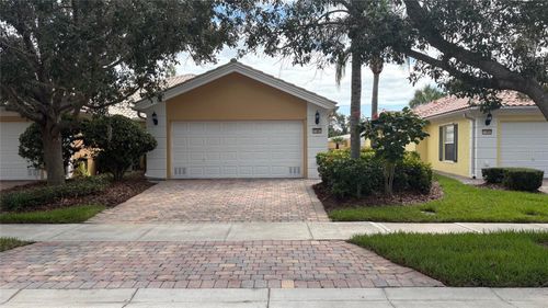 11887 Delfina Ln, ORLANDO, FL, 32827-7105 | Card Image