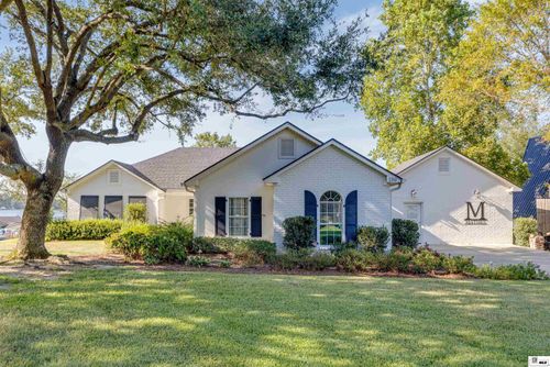 139 Paradise Cir, Jonesboro, LA, 71251-5773 | Card Image