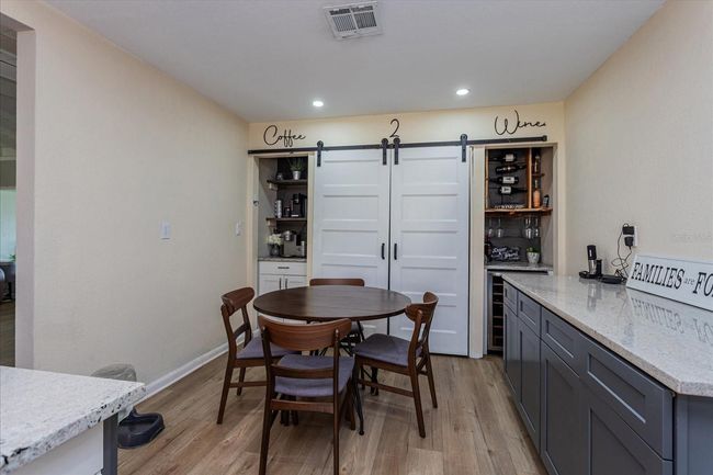 1736 Fairview Shores Dr, House other with 4 bedrooms, 3 bathrooms and null parking in ORLANDO FL | Image 12