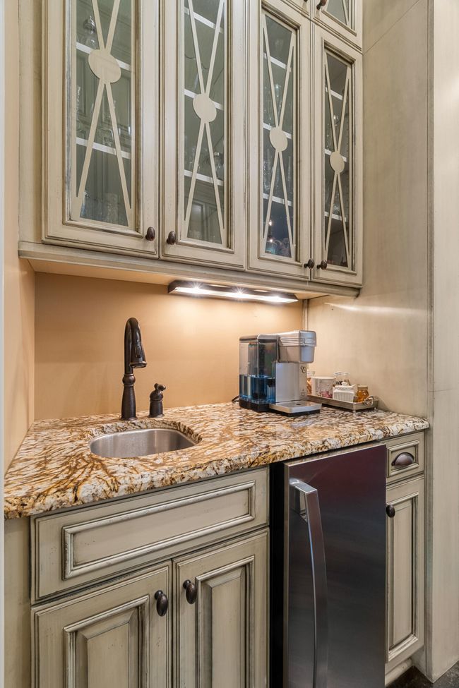 338_Reedy_Creek_Rd-17 | Image 17