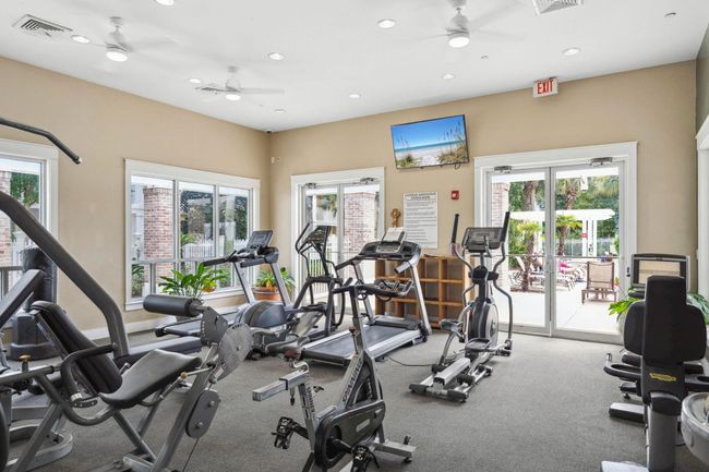 Fitness Center | Image 33