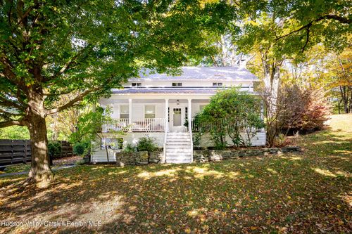 1250 County Road 2, Olivebridge, NY, 12461-5410 | Card Image