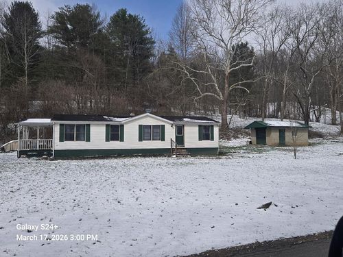 59643 Curry Road, McArthur, OH, 45651 | Card Image