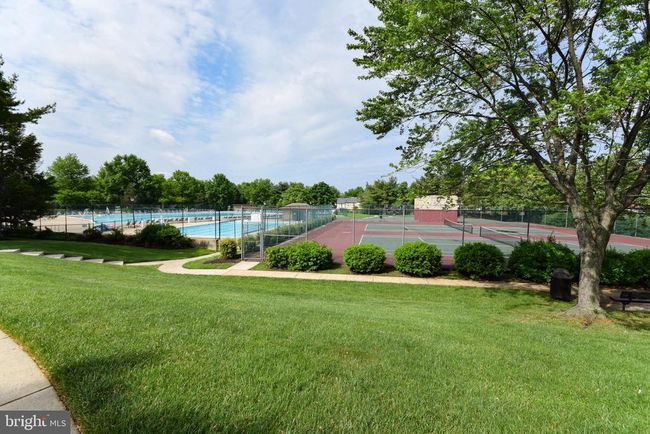 APT-304 - 8205 Whispering Oaks Way, Condo with 2 bedrooms, 2 bathrooms and null parking in GAITHERSBURG MD | Image 48