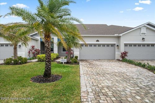8135 Tethys Ct, Melbourne, FL, 32940-8472 | Card Image