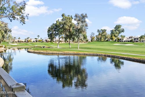 21-7272 E Gainey Ranch Rd, Scottsdale, AZ, 85258-1503 | Card Image