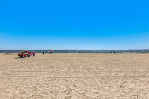 16887 S Pacific Ave, Sunset Beach, CA, 90742-2065 | Card Image