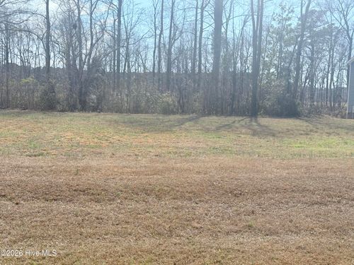 110 Bridgewater Drive S, Bath, NC, 27808 | Card Image