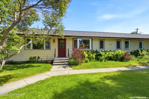 16-1045 Beech Ln, Anchorage, AK, 99501-6015 | Card Image
