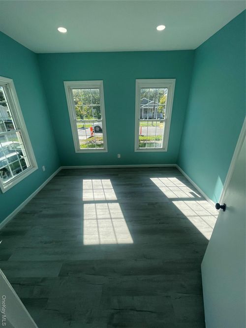 1st-114 Fitch St, Syracuse, NY, 13204-3810 | Card Image