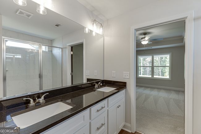 B16 - 258 Franklin Hills Dr, House other with 3 bedrooms, 2 bathrooms and 4 parking in Carnesville GA | Image 29