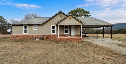 477 Goodwin Addition Dr, Paris, AR, 72855-5504 | Card Image