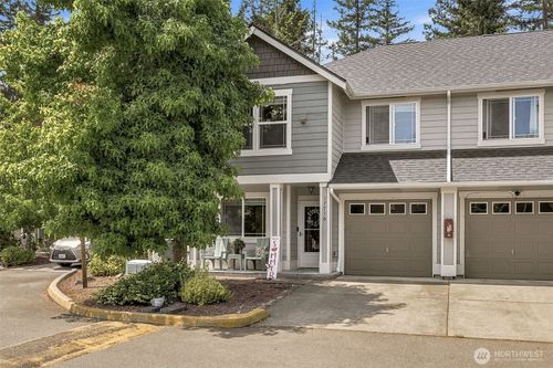 17716 79th Avenue Ct E, Puyallup, WA, 98375-2517 | Card Image