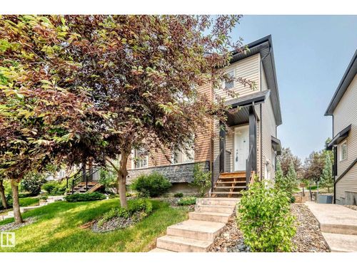 21-8716 179 Ave Nw, Edmonton, AB, T5Z0J3 | Card Image