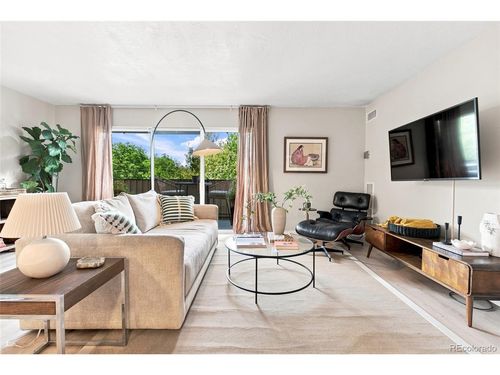 306-1313 Steele St, Denver, CO, 80206-2549 | Card Image