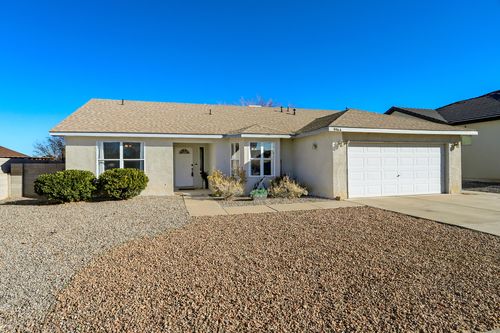 9964 Cardinal St Nw, Albuquerque, NM, 87114-3912 | Card Image