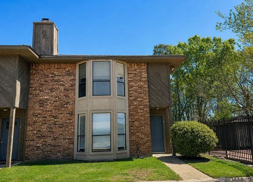 b-1825 S Brightside View Dr, Baton Rouge, LA, 70820-1709 | Card Image