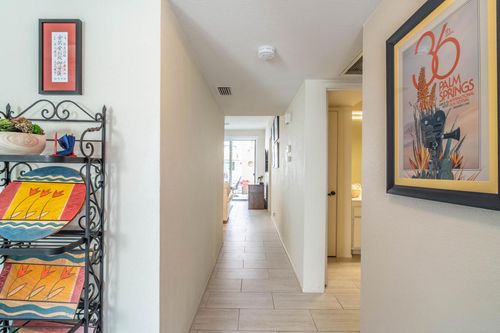 47685 Desert Sage Ct, Palm Desert, CA, 92260-6130 | Card Image