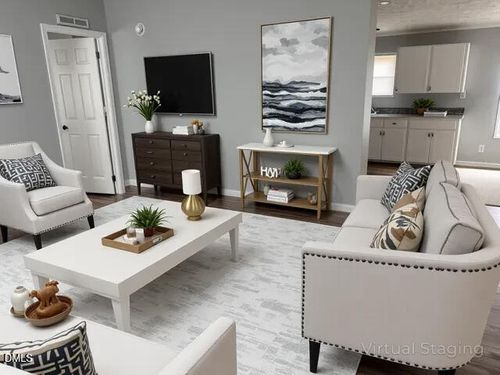 1164 Shocco Springs Rd, Warrenton, NC, 27589-8730 | Card Image