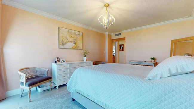 APT-206 - 10600 S Ocean Dr, Condo with 1 bedrooms, 2 bathrooms and null parking in Jensen Beach FL | Image 35