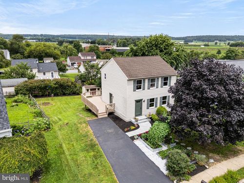 123 Nevin Dr, HONEY BROOK, PA, 19344-1006 | Card Image