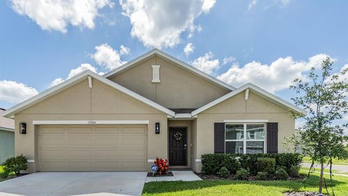 13304 Mylion Way, SPRING HILL, FL, 34610-4053 | Card Image