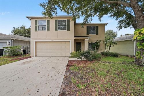 13939 Jacobson Dr, ODESSA, FL, 33556-1763 | Card Image