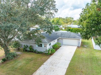 6504 Chippendale Road, House other with 3 bedrooms, 2 bathrooms and null parking in Lakeland FL | Image 1