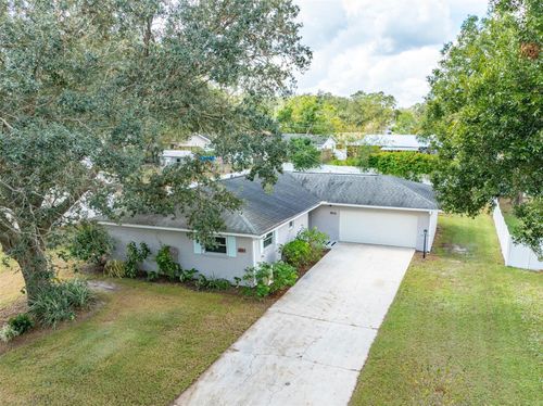 6504 Chippendale Road, Lakeland, FL, 33809 | Card Image