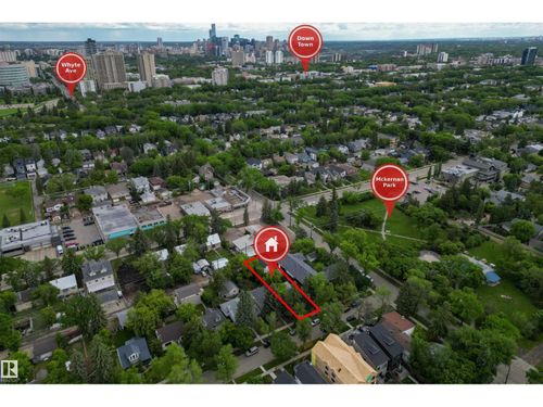 11212 75 Ave Nw, Edmonton, AB, T6G0H3 | Card Image