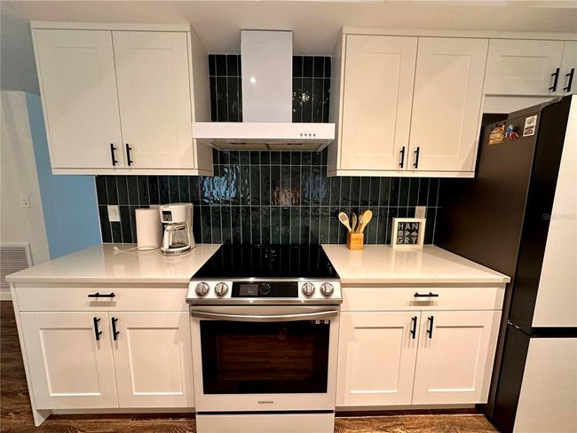1503 Edna Ave, House other with 3 bedrooms, 2 bathrooms and null parking in LARGO FL | Image 6