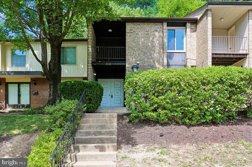 12234 Greenleaf Ave, POTOMAC, MD, 20854-3327 | Card Image