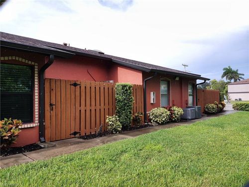 apt-202-804 Sw 47th Ter, Cape Coral, FL, 33914-7383 | Card Image