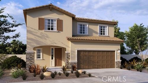 26199 Gentry Ave, Corona, CA, 92883-6319 | Card Image