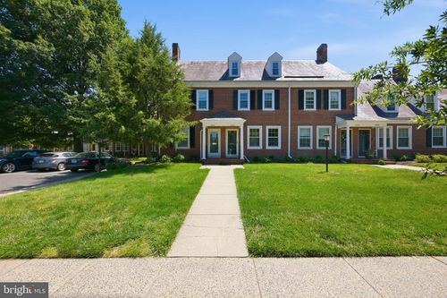 4532 34th St S, ARLINGTON, VA, 22206-1915 | Card Image