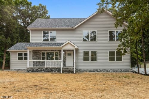 244 Lloyd Rd, Aberdeen, NJ, 07747-1849 | Card Image