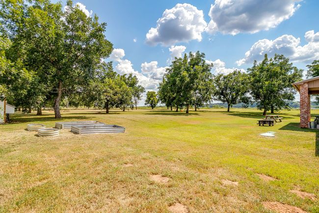 11035 Orchards Blvd, House other with 4 bedrooms, 3 bathrooms and null parking in Cleburne TX | Image 35