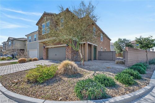 7035 Toll Mountain St, North Las Vegas, NV, 89086-1612 | Card Image