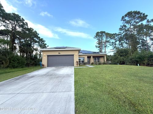239 Brickell St Se, PALM BAY, FL, 32909-4300 | Card Image