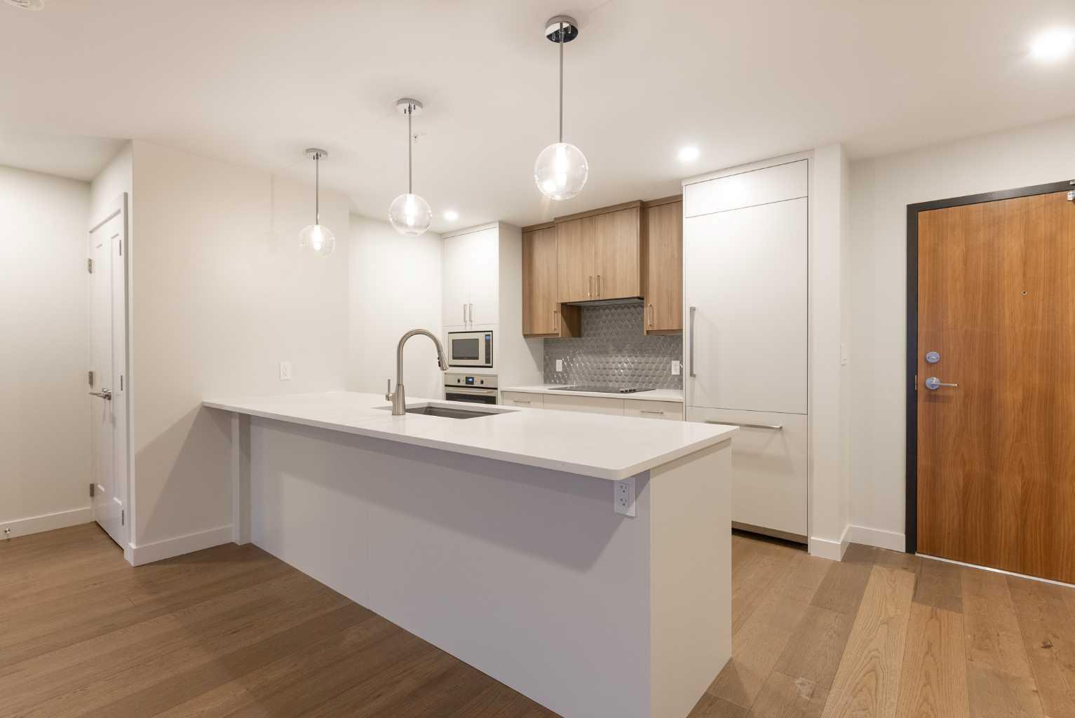 Residential in Lethbridge 2