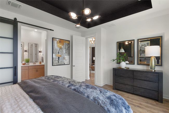 **PHOTO REPRESENTATIVE OF FLOORPLAN ONLY** | Image 24