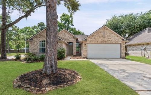 13438 Yaupon Holly Ln, Houston, TX, 77044-4941 | Card Image