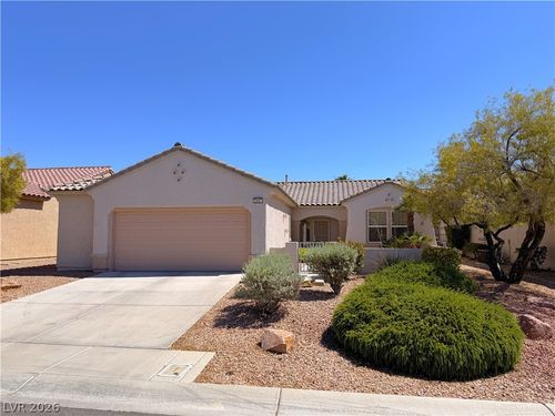 2557 Downeyville Ave, Henderson, NV, 89052-6497 | Card Image