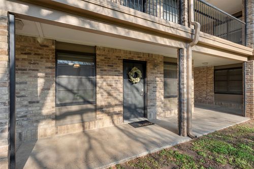 apt-116-1214 Baylor Ave, Waco, TX, 76706-2152 | Card Image