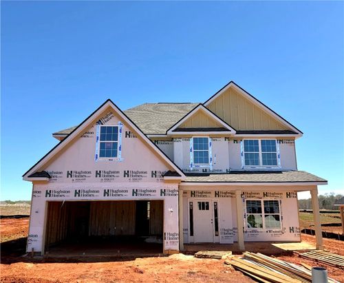 2963 Wyndham Village Dr, Opelika, AL, 36804-7859 | Card Image