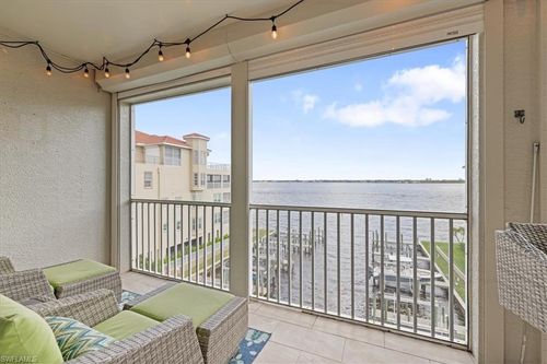 apt-c404-4235 Se 20th Pl, Cape Coral, FL, 33904-2417 | Card Image